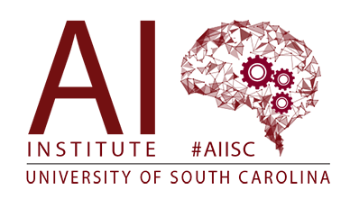 AIISC logo
